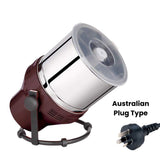  Premier Tilting Chocolate Melangeur Australian Plug Type