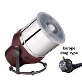  Premier Tilting Chocolate Melangeur Europe Plug Type