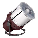  Premier Tilting Chocolate Melanger - Tilt