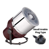  Premier Tilting Chocolate Melangeur Saudi Arabia Plug Type