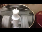 External Video Thumbnail
