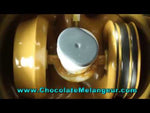 External Video Thumbnail