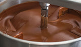 Electra Pro 40 Chocolate Melanger