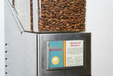 Rhino Nut Butter Grinder