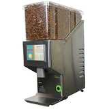Rhino Nut Butter Grinder
