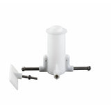  Single stopper kit