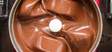 Electra Pro 20 Chocolate Melanger