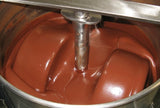 Electra Pro 100 Chocolate Melanger