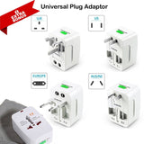  Premier Tilting Chocolate Melanger Plug Adapter